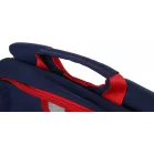 Рюкзак Sumdex BPA-102 BU 28x39x13см 14.196л. 0.4кг. полиэстер синий