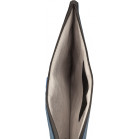 Чехол для ноутбука 13.3" Sumdex ICM-133BU синий нейлон/полиэстер