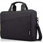 Сумка для ноутбука 15.6" Lenovo Toploader T210 черный полиэстер (GX40Q17508)
