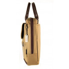 Сумка для ноутбука 15.6" Sumdex NON-945TN коричневый нейлон/полиэстер женский дизайн