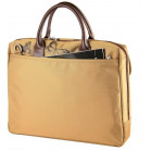 Сумка для ноутбука 15.6" Sumdex NON-945TN коричневый нейлон/полиэстер женский дизайн