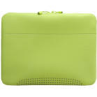 Чехол для ноутбука 15.6" Samsonite V51*014*74 зеленый неопрен
