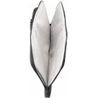 Чехол для ноутбука 15.6" Sumdex ICM-136BK черный нейлон