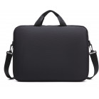 Сумка для ноутбука 15.6" Acer OBG317 черный полиэстер (ZL.BAGEE.00L)