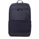 Рюкзак для ноутбука 15.6" Samsonite HD5-41001 синий нейлон/полиэстер