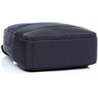 Рюкзак для ноутбука 15.6" Samsonite HD5-41001 синий нейлон/полиэстер