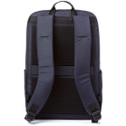 Рюкзак для ноутбука 15.6" Samsonite HD5-41001 синий нейлон/полиэстер