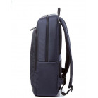 Рюкзак для ноутбука 15.6" Samsonite HD5-41001 синий нейлон/полиэстер