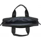 Сумка для ноутбука 17.3" Continent CC-0128 BK черный нейлон/полиэстер