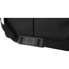 Сумка для ноутбука 17.3" Continent CC-0128 BK черный нейлон/полиэстер