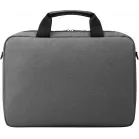 Сумка для ноутбука 14" Portcase KCB-1614 серый нейлон/полиэстер (KCB-1614 GREY)