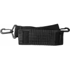 Сумка для ноутбука 14" Portcase KCB-1614 серый нейлон/полиэстер (KCB-1614 GREY)