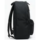 Рюкзак для ноутбука 15.6" Continent BP-004 Black черный нейлон/полиэстер