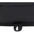 Рюкзак для ноутбука 15.6" Continent BP-004 Black черный нейлон/полиэстер