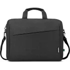 Сумка для ноутбука 16" Lenovo Casual Toploader T210 черный полиэстер (4X41Q27244)