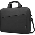 Сумка для ноутбука 16" Lenovo Casual Toploader T210 черный полиэстер (4X41Q27244)