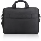Сумка для ноутбука 16" Lenovo Casual Toploader T210 черный полиэстер (4X41Q27244)