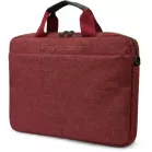 Сумка для ноутбука 14" Portcase KCB-164 красный полиэстер (KCB-164RED)