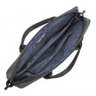 Сумка для ноутбука 15.6" Riva 8730 серый (8730 GREY)