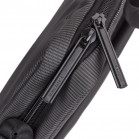 Сумка для ноутбука 15.6" Riva 8730 серый (8730 GREY)