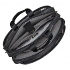 Сумка для ноутбука 16" Riva 8940 черный (8940 BLACK)