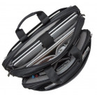 Сумка для ноутбука 16" Riva 8940 черный (8940 BLACK)