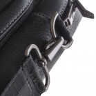 Сумка для ноутбука 16" Riva 8940 черный (8940 BLACK)