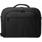Сумка для ноутбука 15.6" Sumdex PON-351BK черный нейлон/полиэстер