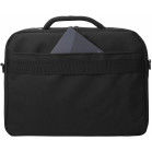 Сумка для ноутбука 15.6" Sumdex PON-351BK черный нейлон/полиэстер