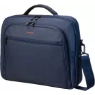 Сумка для ноутбука 15.6" Sumdex PON-351BU синий нейлон/полиэстер