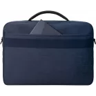Сумка для ноутбука 15.6" Sumdex PON-351BU синий нейлон/полиэстер