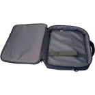 Сумка для ноутбука 15.6" Sumdex PON-351BU синий нейлон/полиэстер