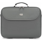 Сумка для ноутбука 15.6" PC Pet 600D темно-серый нейлон (PCP-A1015GY)