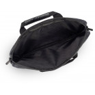 Сумка для ноутбука 15.6" PC Pet PCP-1003BK черный нейлон