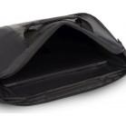 Сумка для ноутбука 15.6" PC Pet PCP-1003BK черный нейлон