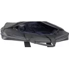 Сумка для ноутбука 17" Riva 8251 серый полиэстер (8251 GREY)