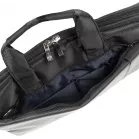 Сумка для ноутбука 13.3" Riva 8221 черный полиэстер (8221 BLACK)