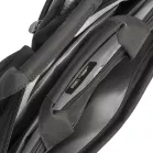 Сумка для ноутбука 16" Riva 8530 черный полиэстер (8530 BLACK)