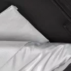 Сумка для ноутбука 16" Riva 8530 черный полиэстер (8530 BLACK)