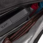 Сумка для ноутбука 16" Riva 8530 черный полиэстер (8530 BLACK)