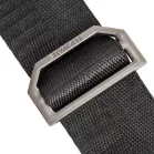 Сумка для ноутбука 16" Riva 8530 черный полиэстер (8530 BLACK)