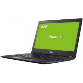 Ноутбук Acer Aspire 3 A314-22-R7SR Ryzen 3 3250U 4Gb SSD128Gb AMD Radeon 14