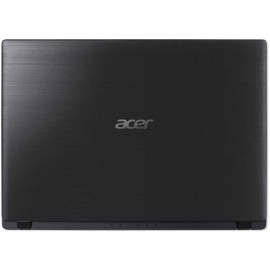 Ноутбук Acer Aspire 3 A314-22-R7SR Ryzen 3 3250U 4Gb SSD128Gb AMD Radeon 14