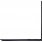 Ноутбук Acer Aspire 3 A315-23-R5HA Ryzen 3 3250U 8Gb SSD128Gb AMD Radeon 15.6