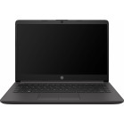 Ноутбук HP 240 G8 Core i3 1005G1 8Gb SSD256Gb Intel UHD Graphics 14