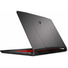 Ноутбук MSI Pulse GL66 11UDK-420XRU Core i5 11400H 8Gb SSD512Gb NVIDIA GeForce RTX 3050 Ti 4Gb 15.6