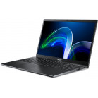 Ноутбук Acer Extensa 15 EX215-54-510N Core i5 1135G7 8Gb SSD512Gb Intel Iris Plus graphics 15.6