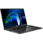Ноутбук Acer Extensa 15 EX215-54-52E7 Core i5 1135G7 8Gb SSD256Gb Intel Iris Plus graphics 15.6