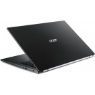 Ноутбук Acer Extensa 15 EX215-54-52E7 Core i5 1135G7 8Gb SSD256Gb Intel Iris Plus graphics 15.6