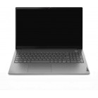 Ноутбук Lenovo Thinkbook 15 G2 ITL Core i3 1115G4 8Gb SSD256Gb Intel UHD Graphics 15.6